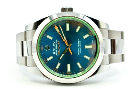 next rolex to be discontinued|rolex milgauss discontinued 2022.